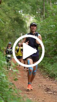 BIB:  <button type="button" onclick="openModal(27191302)" class="btn btn-primary btn-sm float-right" data-toggle="modal" data-target=".modal-high-quality">
                <i class="fa fa-download"></i> Download
                </button>